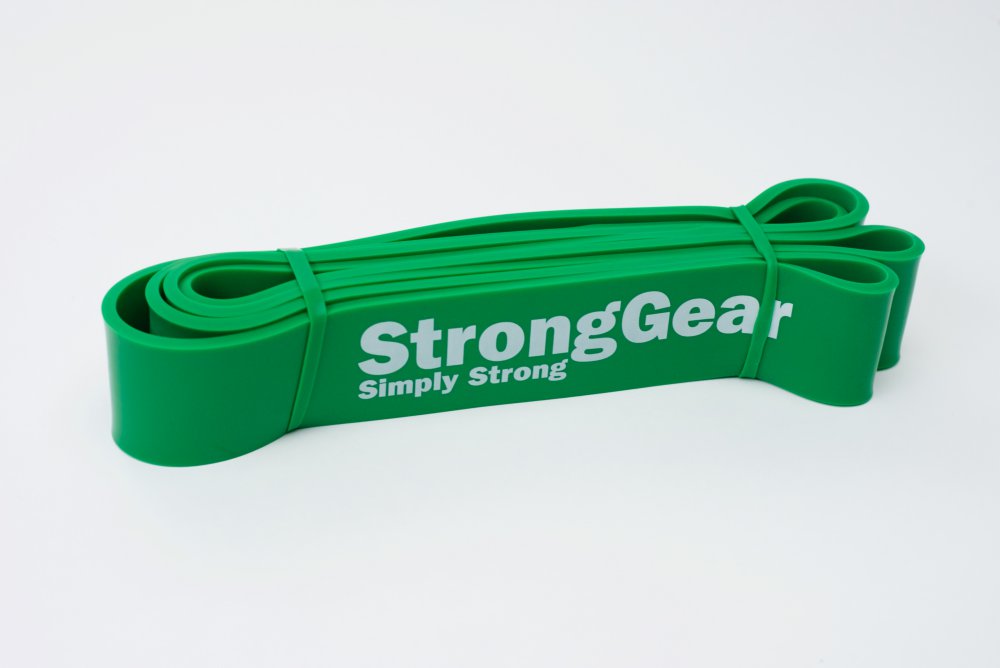 Univerzální použití Power bands