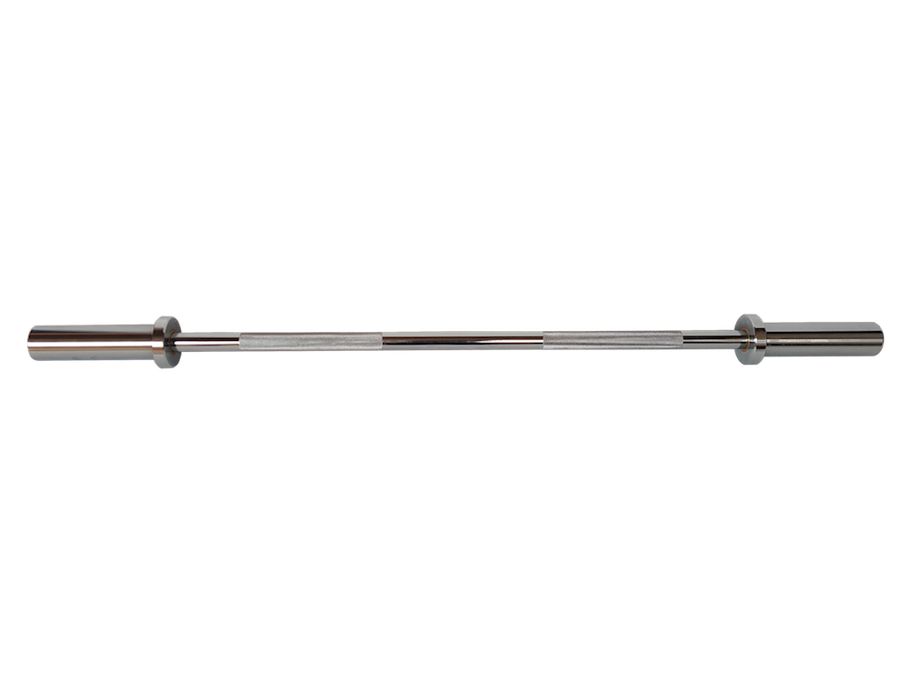 28 mm průměr úchopu Biceps bar - úchop
