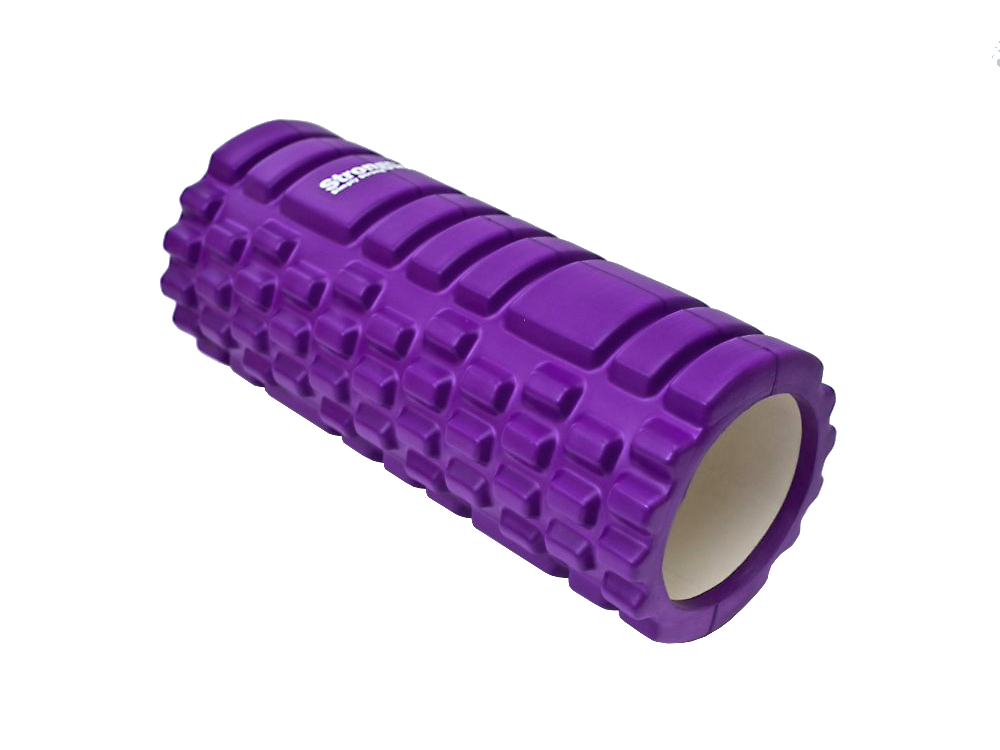 Mobilní pomůcka Foam roller